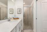12180 Wellen Golf Street - Photo 17
