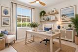 12180 Wellen Golf Street - Photo 18
