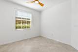 12180 Wellen Golf Street - Photo 19
