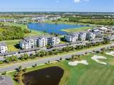 12180 Wellen Golf Street - Photo 2