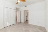 12180 Wellen Golf Street - Photo 20