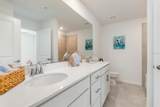 12180 Wellen Golf Street - Photo 21