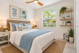 12180 Wellen Golf Street - Photo 22