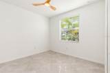 12180 Wellen Golf Street - Photo 23