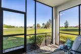12180 Wellen Golf Street - Photo 25