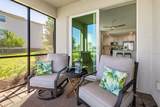 12180 Wellen Golf Street - Photo 26