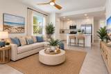 12180 Wellen Golf Street - Photo 3