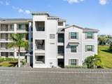 12180 Wellen Golf Street - Photo 31