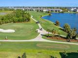 12180 Wellen Golf Street - Photo 32