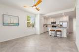 12180 Wellen Golf Street - Photo 4