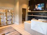 12180 Wellen Golf Street - Photo 43