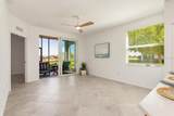 12180 Wellen Golf Street - Photo 5