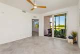12180 Wellen Golf Street - Photo 6