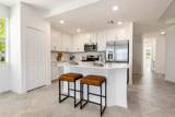 12180 Wellen Golf Street - Photo 7