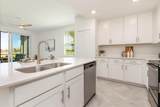 12180 Wellen Golf Street - Photo 8