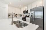 12180 Wellen Golf Street - Photo 9