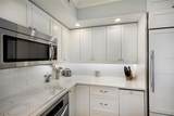 5854 Gasparilla Road - Photo 14