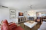 5854 Gasparilla Road - Photo 16
