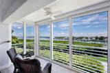 5854 Gasparilla Road - Photo 18