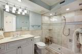 5854 Gasparilla Road - Photo 26