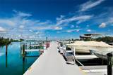 5854 Gasparilla Road - Photo 41