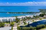 5854 Gasparilla Road - Photo 43