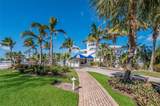 5854 Gasparilla Road - Photo 47