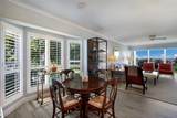 5854 Gasparilla Road - Photo 9