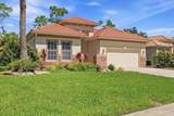 13115 Preserve Court - Photo 1