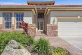13115 Preserve Court - Photo 10