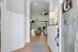 13115 Preserve Court - Photo 11