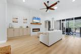 13115 Preserve Court - Photo 12