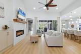 13115 Preserve Court - Photo 13