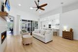 13115 Preserve Court - Photo 14