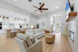 13115 Preserve Court - Photo 15