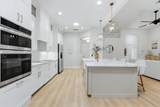 13115 Preserve Court - Photo 17