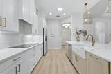 13115 Preserve Court - Photo 18