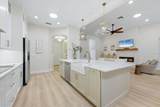 13115 Preserve Court - Photo 19