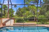 13115 Preserve Court - Photo 2
