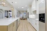 13115 Preserve Court - Photo 20