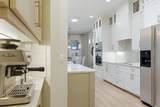 13115 Preserve Court - Photo 21