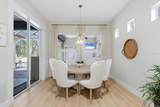 13115 Preserve Court - Photo 22