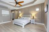 13115 Preserve Court - Photo 24