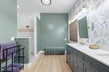 13115 Preserve Court - Photo 25