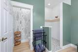 13115 Preserve Court - Photo 27