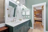 13115 Preserve Court - Photo 28