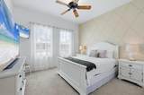 13115 Preserve Court - Photo 29