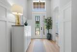 13115 Preserve Court - Photo 3