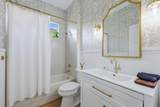 13115 Preserve Court - Photo 30