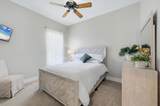 13115 Preserve Court - Photo 31